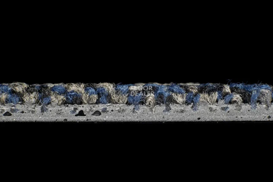Standard Carpets On the Rocks 758 фото 5 | FLOORDEALER