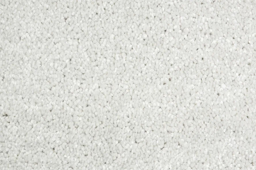 AW Brooklyn Plain 92 фото 2 | FLOORDEALER