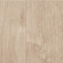 Линолеум Grabo Silver Knight Acoustic 7 1001_384_874_275  | FLOORDEALER