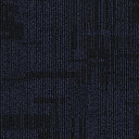 Ковровая плитка Interface Syncopation II 324111  | FLOORDEALER