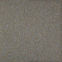 Ковровая плитка Interface Urban Retreat Three 301/302/303 ur 302 327006 Sage  | FLOORDEALER