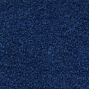 Ковролин Desso Pallas-Brlm 8803  | FLOORDEALER