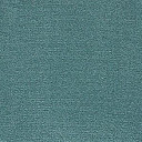 Ковролин Big Nobless 775  | FLOORDEALER