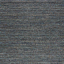 Циновки Balta Basket Rainbow 8201-85  | FLOORDEALER