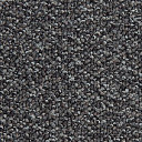 Ковровая плитка Modulyss Perpetual 965  | FLOORDEALER