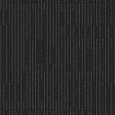 Ковровая плитка Interface Pietra Coll - Brescia 308868  | FLOORDEALER