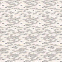 Ковролин Halbmond Step by Step 2 27770.  | FLOORDEALER