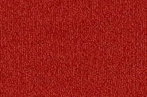 Ковролин Vorwerk Safira 1l72 фото 1 | FLOORDEALER