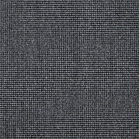 Ковролин Carpet Concept Eco 500 6912 фото 1 | FLOORDEALER