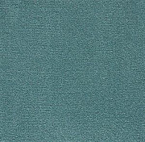 Ковролин Big Nobless 775 фото 1 | FLOORDEALER