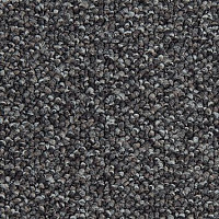 Ковровая плитка Modulyss Perpetual 965 фото 1 | FLOORDEALER