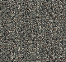 Ковролин Ege Highline Metropolitan Breezy Impressions rf 5295677 фото 1 | FLOORDEALER