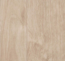 Линолеум Grabo Silver Knight Acoustic 7 1001_384_874_275 фото 1 | FLOORDEALER