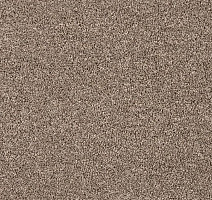 Lano Pembridge Healthers