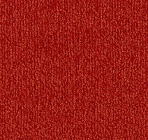 Ковролин Vorwerk Safira 1l72 фото 1 | FLOORDEALER