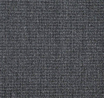 Ковролин Carpet Concept Eco 500 6912 фото 1 | FLOORDEALER