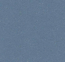 Линолеум Tarasafe Plus 7438_Baleine фото 1 | FLOORDEALER