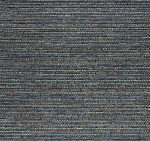 Циновки Balta Basket Rainbow 8201-85 фото 1 | FLOORDEALER