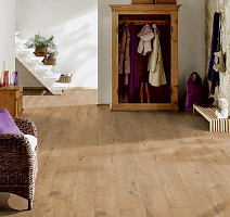 Terhurne Classic Line 192мм 1844  Дуб Золотисто - Коричневый  1101020812 фото 4 | FLOORDEALER