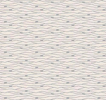 Ковролин Halbmond Step by Step 2 27770. фото 1 | FLOORDEALER