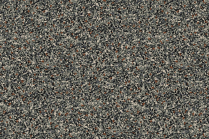 Ковролин Ege Highline Metropolitan Breezy Impressions rf 5295677 фото  | FLOORDEALER