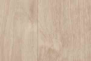 Линолеум Grabo Silver Knight Acoustic 7 1001_384_874_275 фото  | FLOORDEALER