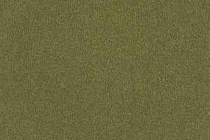 Ковровая плитка Interface Palette 2000 Flax фото  | FLOORDEALER