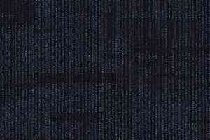 Ковровая плитка Interface Syncopation II 324111 фото  | FLOORDEALER