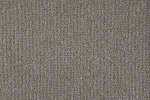 Ковровая плитка Interface Urban Retreat Three 301/302/303 ur 302 327006 Sage фото  | FLOORDEALER