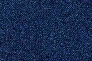 Ковролин Desso Pallas-Brlm 8803 фото  | FLOORDEALER