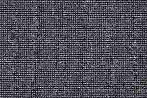 Ковролин Carpet Concept Eco 500 6912 фото  | FLOORDEALER