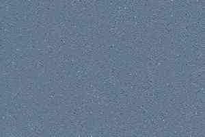 Линолеум Tarasafe Plus 7438_Baleine фото  | FLOORDEALER