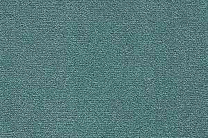 Ковролин Big Nobless 775 фото  | FLOORDEALER