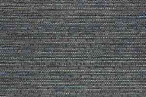 Циновки Balta Basket Rainbow 8201-85 фото  | FLOORDEALER