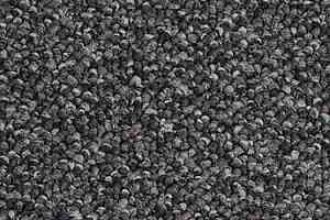 Ковровая плитка Modulyss Perpetual 965 фото  | FLOORDEALER