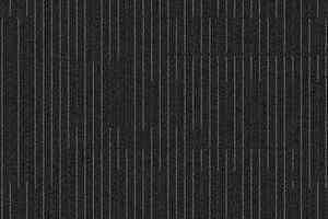 Ковровая плитка Interface Pietra Coll - Brescia 308868 фото  | FLOORDEALER