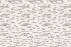 Ковролин Halbmond Step by Step 2 27770. фото  | FLOORDEALER