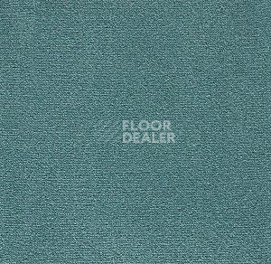 Ковролин Big Nobless 775 фото 1 | FLOORDEALER