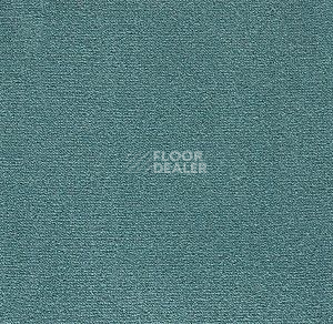Ковролин Big Nobless 775 фото 1 | FLOORDEALER