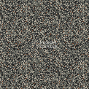 Ковролин Ege Highline Metropolitan Breezy Impressions rf 5295677 фото 1 | FLOORDEALER