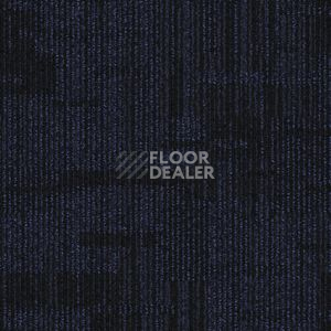 Ковровая плитка Interface Syncopation II 324111 фото 1 | FLOORDEALER