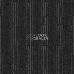 Ковровая плитка Interface Pietra Coll - Brescia 308868 фото 1 | FLOORDEALER