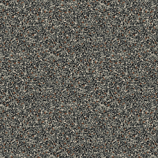 Ege Highline Metropolitan Breezy Impressions rf 5295677 фото 1 | FLOORDEALER