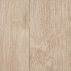 Линолеум Grabo Silver Knight Acoustic 7 1001_384_874_275 фото 1 | FLOORDEALER