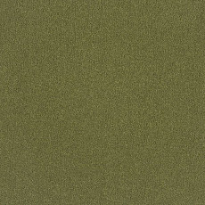 Ковровая плитка Interface Palette 2000 Flax фото 1 | FLOORDEALER