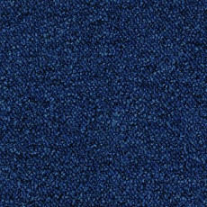 Desso Pallas-Brlm 8803 фото 1 | FLOORDEALER