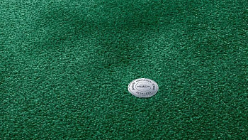 Ковролин Vorwerk Superior 1064/Lyrica Vorwerk 4g75 фото 1 | FLOORDEALER