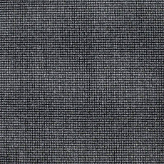 Ковролин Carpet Concept Eco 500 6912 фото 1 | FLOORDEALER