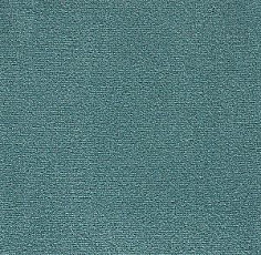 Ковролин Big Nobless 775 фото 1 | FLOORDEALER