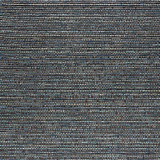 Циновки Balta Basket Rainbow 8201-85 фото 1 | FLOORDEALER